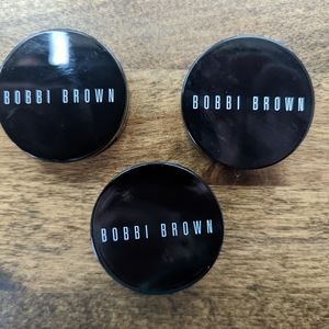 Bobbi Brown Travel Sized Bronzer Trio in Medium